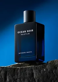 Ocean Noir Parfum