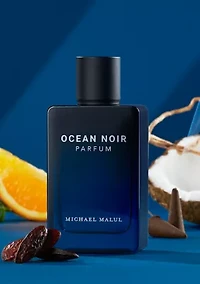 Ocean Noir Parfum