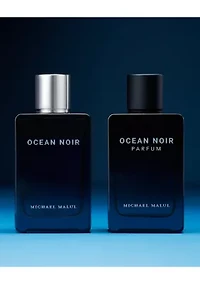 Ocean Noir Parfum