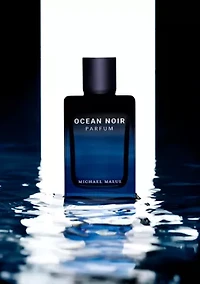 Ocean Noir Parfum