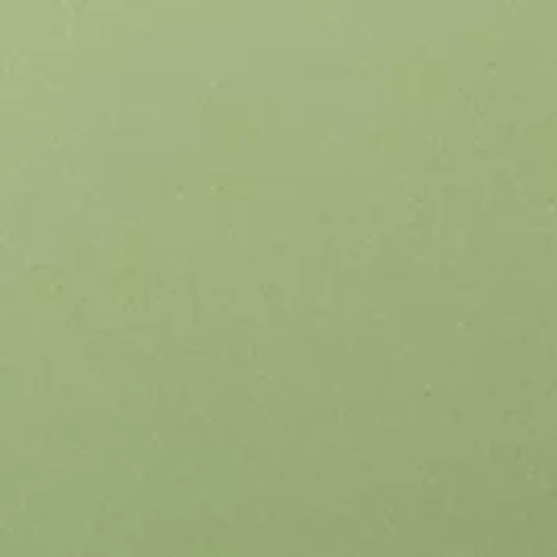 Ginger+Mist Fragrance