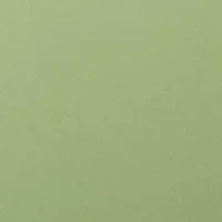 Ginger+Mist Fragrance