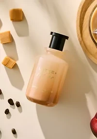 Latte + Nectar Gift Set