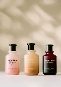 Latte + Nectar Gift Set