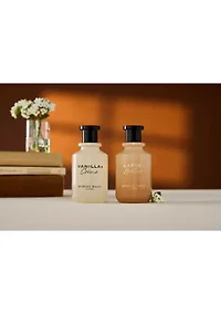 Latte + Nectar Gift Set