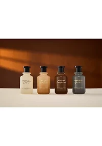 Latte + Nectar Gift Set