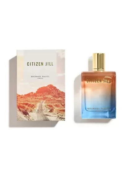 Citizen Jill Eau de Parfum