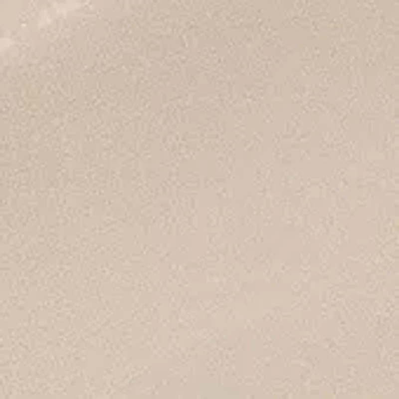 Vanilla + Crème Eau de Parfum 