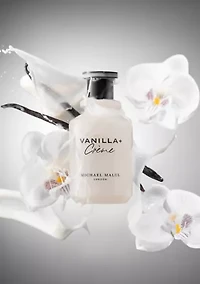 Vanilla + Crème Eau de Parfum 