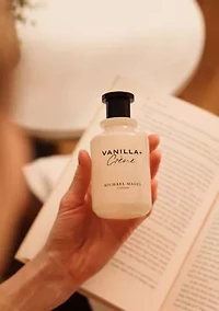 Vanilla + Crème Eau de Parfum 