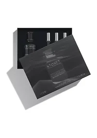 Black Tie Gift Set