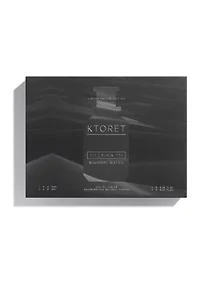 Black Tie Gift Set
