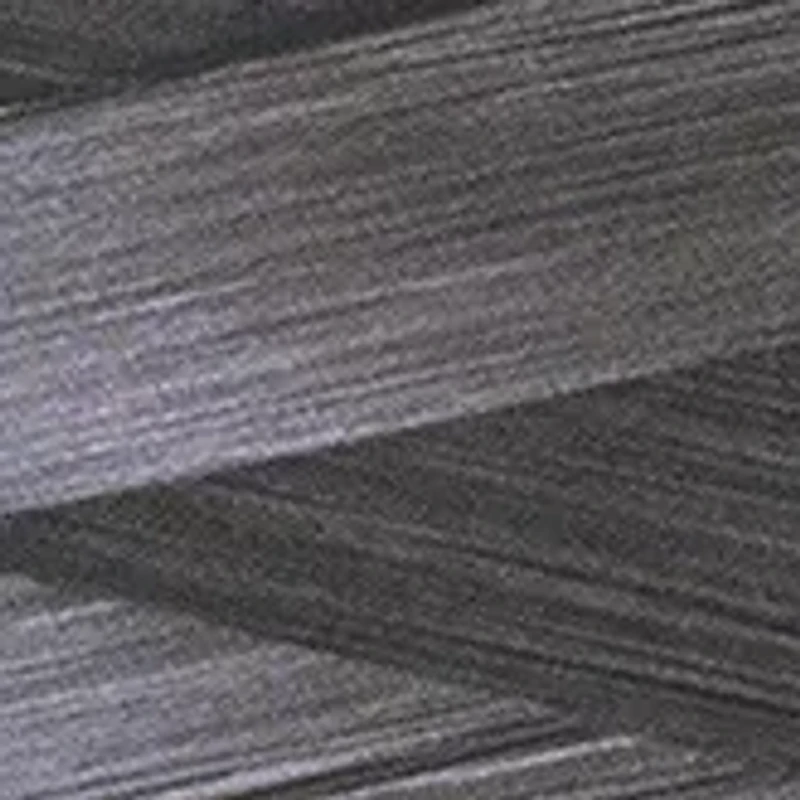Jet Black Platinum Eau de Parfum