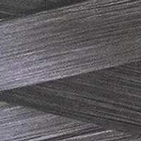 Jet Black Platinum Eau de Parfum
