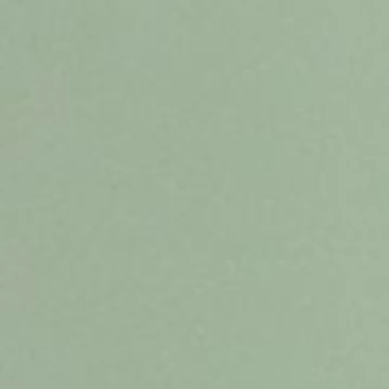 Zest+Vetiver Fragrance