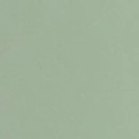 Zest+Vetiver Fragrance