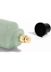 Zest+Vetiver Fragrance