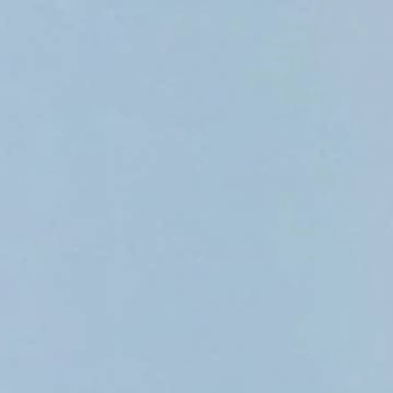 Sea+Zephyr Fragrance