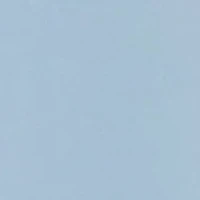 Sea+Zephyr Fragrance