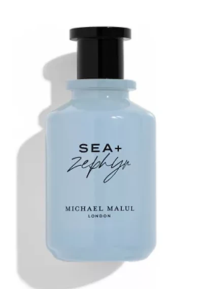 Sea+Zephyr Fragrance