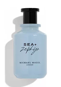 Sea+Zephyr Fragrance