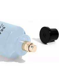 Sea+Zephyr Fragrance