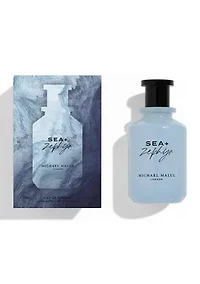 Sea+Zephyr Fragrance