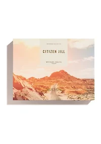 Citizen Jill Gift Set