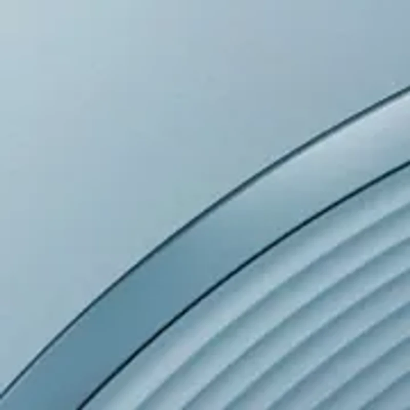 CryoGlow Cooling + LED Face Mask