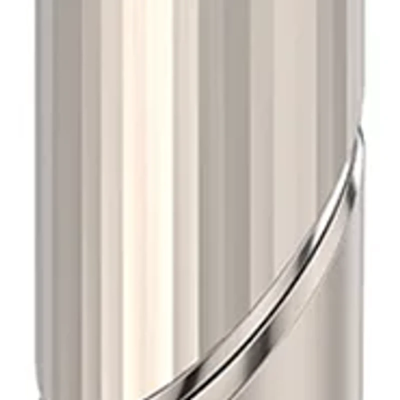 FlexStyle® Air Styling & Drying System