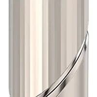 FlexStyle® Air Styling & Drying System