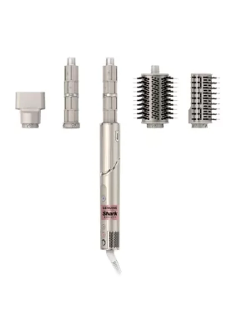 FlexStyle® Air Styling & Drying System