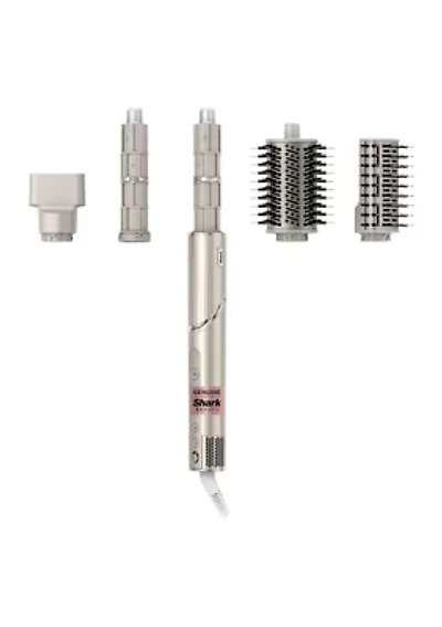 FlexStyle® Air Styling & Drying System