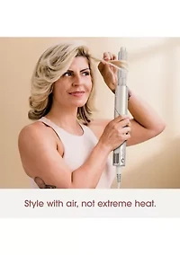 FlexStyle® Air Styling & Drying System