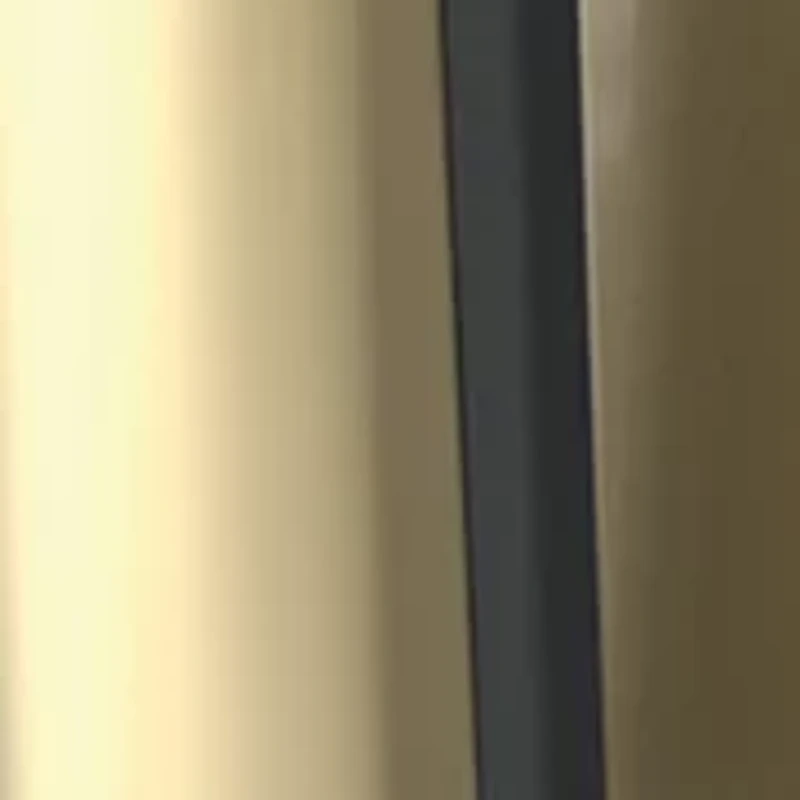 Glam Ceramic & Powerful Air Styling & Drying System