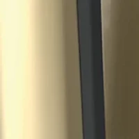 Glam Ceramic & Powerful Air Styling & Drying System