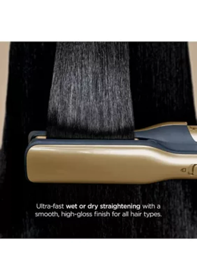 Glam Ceramic & Powerful Air Styling & Drying System