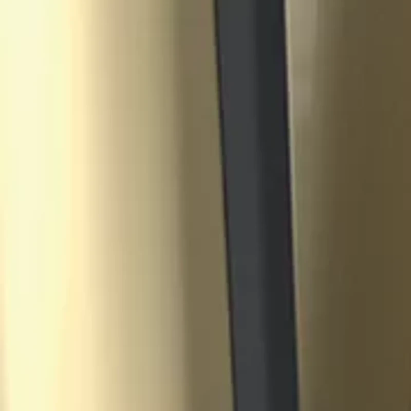 Glam™ Ceramic & Powerful Air Styling & Drying System with Diffuser