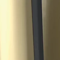 Glam™ Ceramic & Powerful Air Styling & Drying System with Diffuser