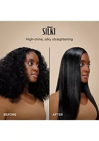 Glam™ Ceramic & Powerful Air Styling & Drying System with Diffuser