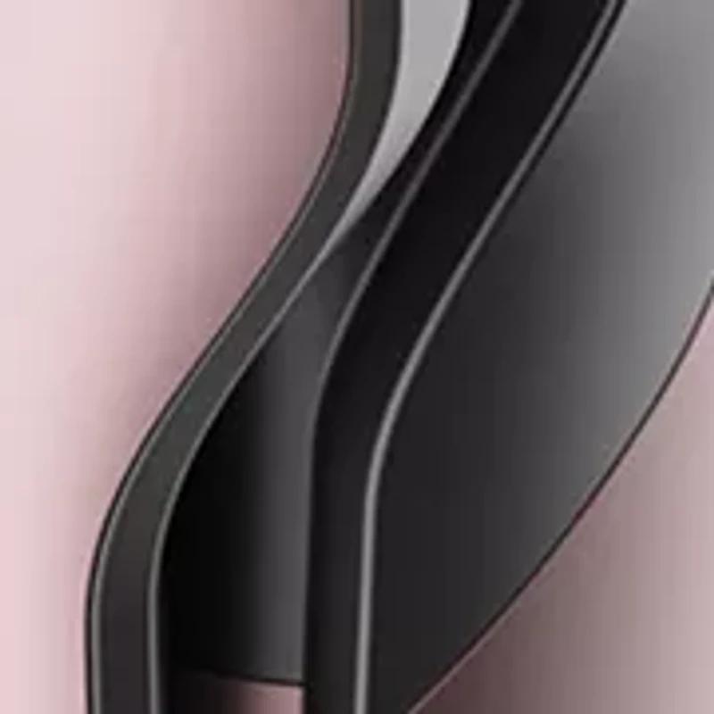 FlexFusion ​Air & Ceramic System with Air Straightener