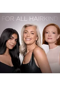 FlexFusion ​Air & Ceramic System with Air Straightener