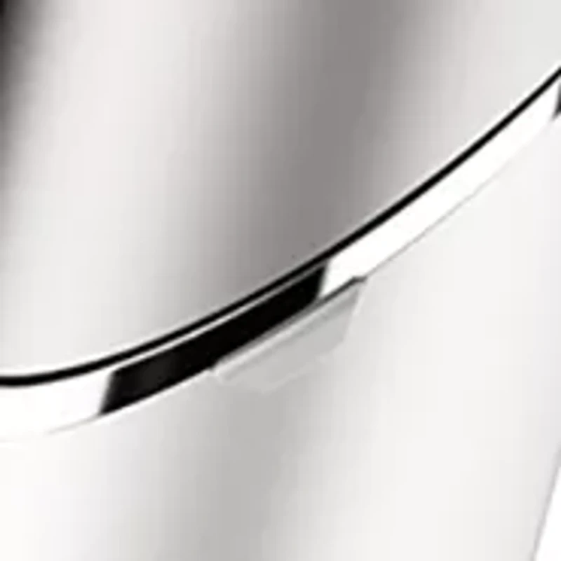 FlexFusion Air & Ceramic Styling System