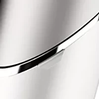 FlexFusion Air & Ceramic Styling System