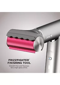 FlexFusion Air & Ceramic Styling System