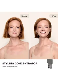 FlexFusion Air & Ceramic Styling System