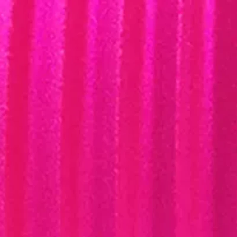Smitten in Pink Eau de Parfum
