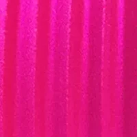 Smitten in Pink Eau de Parfum