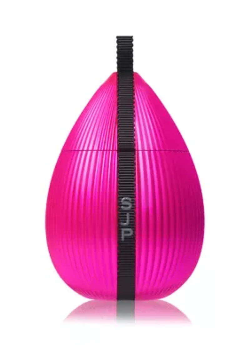 Smitten in Pink Eau de Parfum