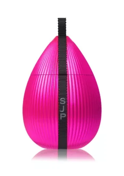 Smitten in Pink Eau de Parfum